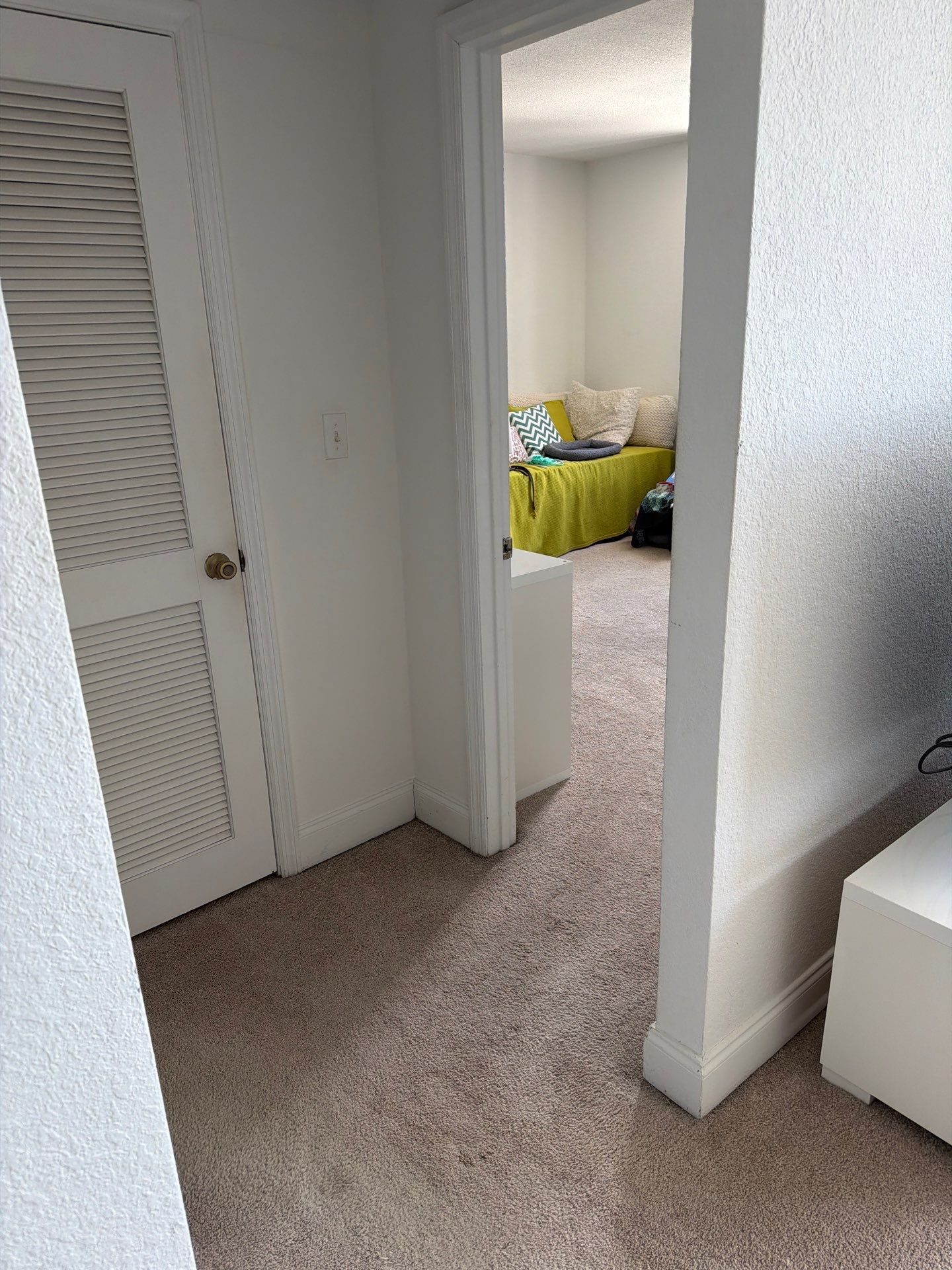 Water Damage Claim in Miami by FLAPA & KeyStone