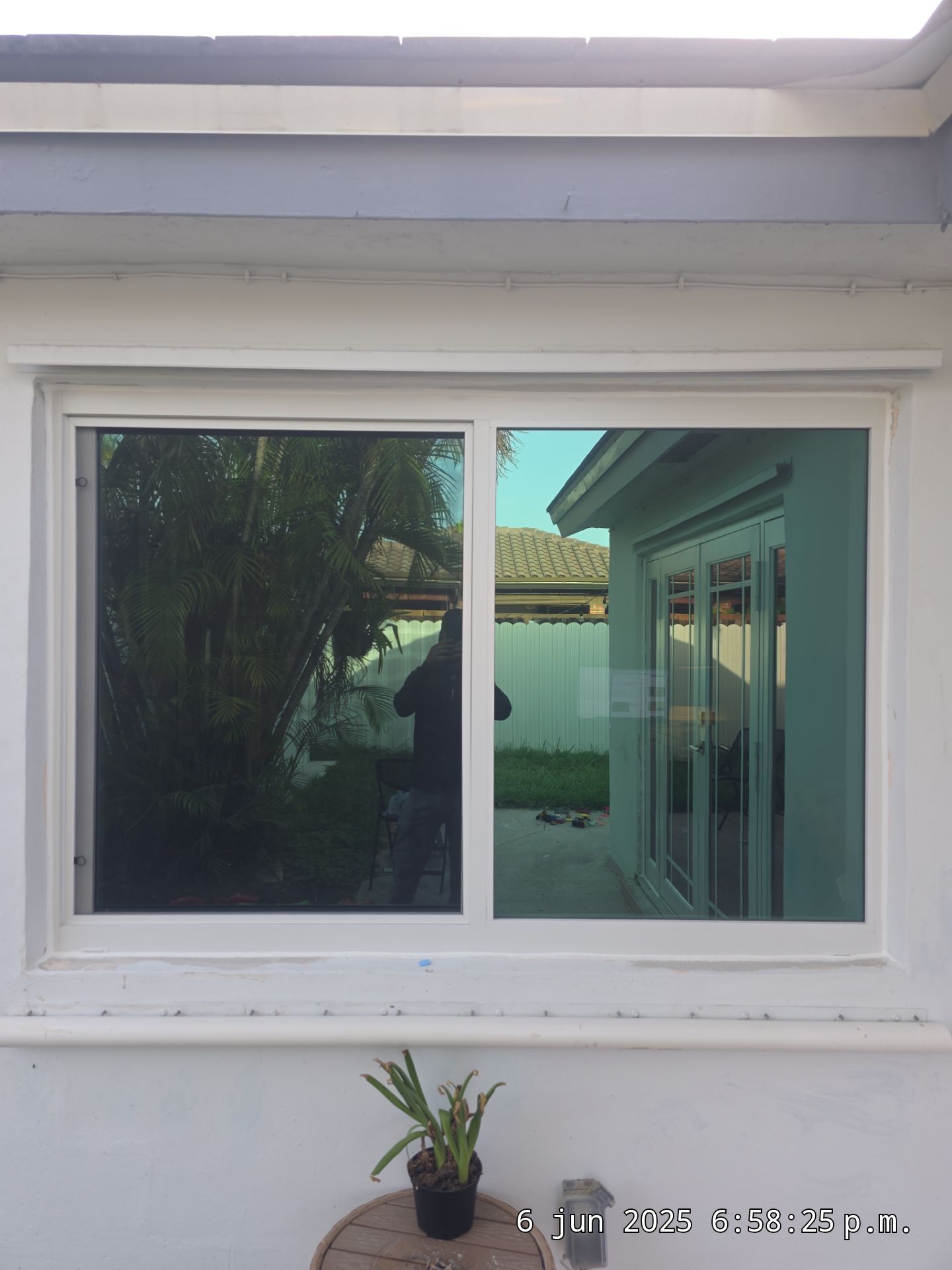 Replacement of windows and doors Miami, FL by ASP SuperHome