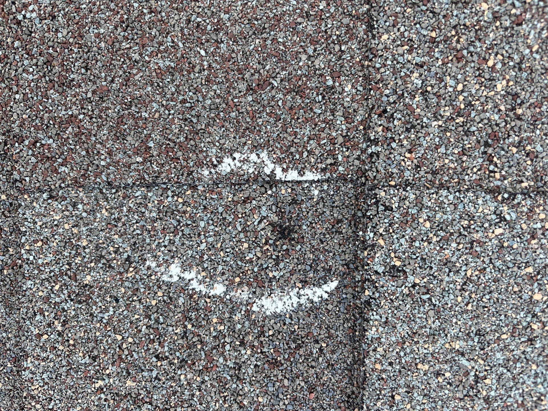 KEITH S by Boss Hogg Roofing