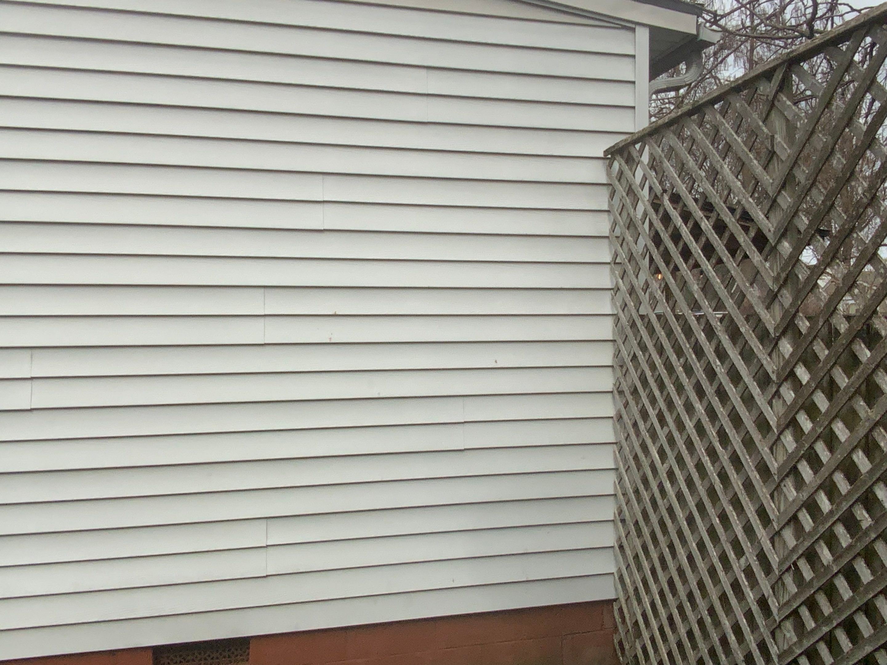 Noble Roofing featured photo.