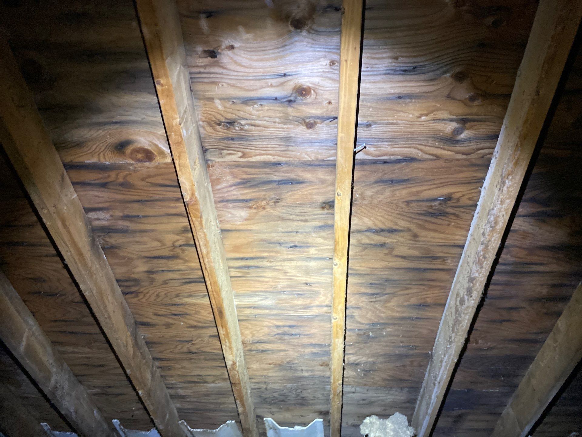 Roofing | Northborough by Mighty Dog Roofing of Greater Middlesex County