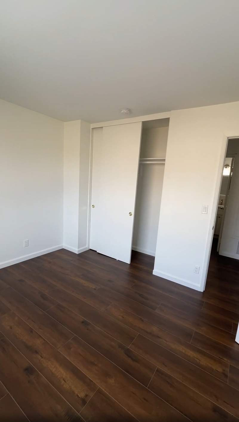 Restoring a Fire Damaged Home - Hacienda Heights by One Stop Source