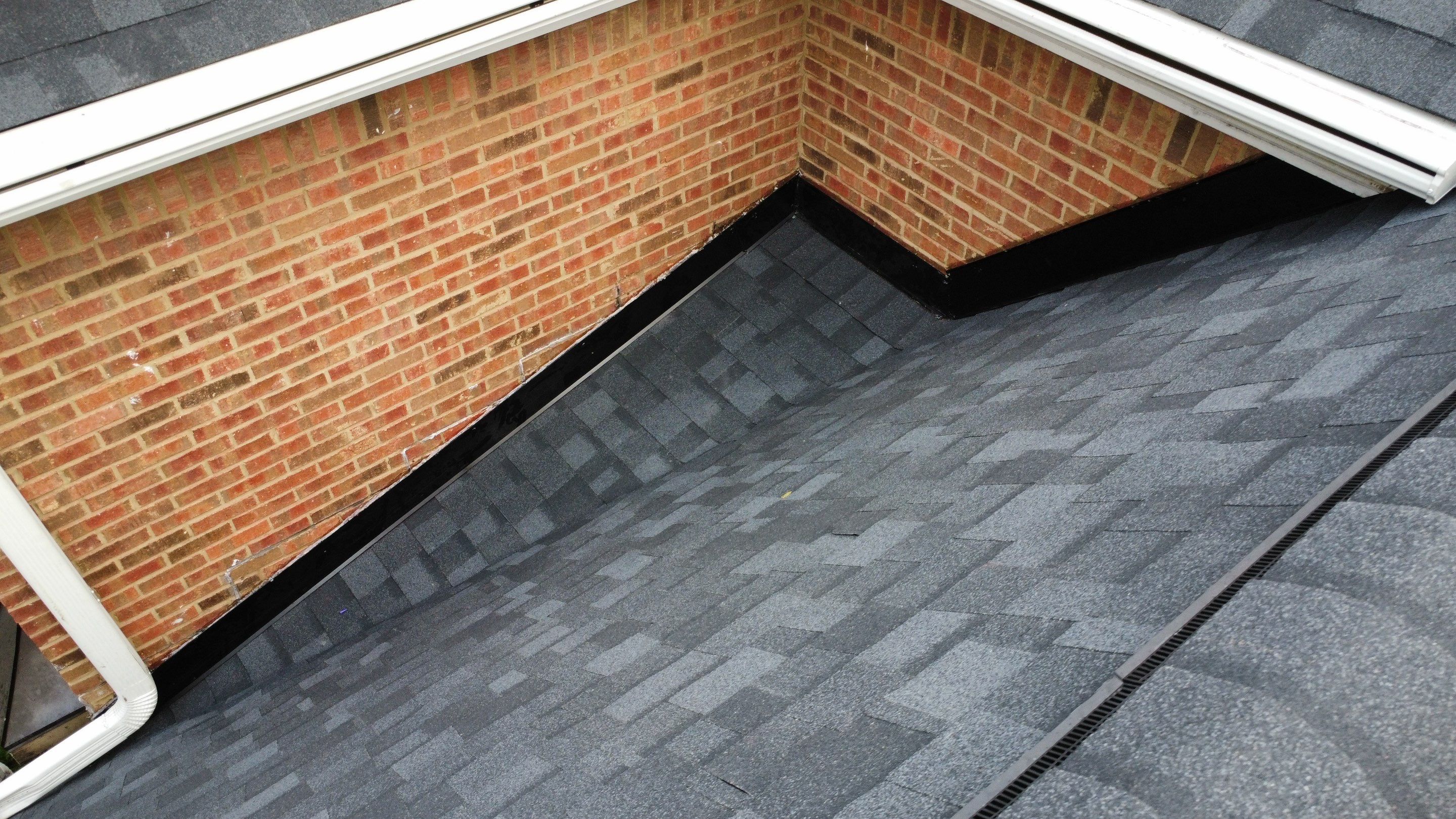 Roofing Done Wright featured photo.