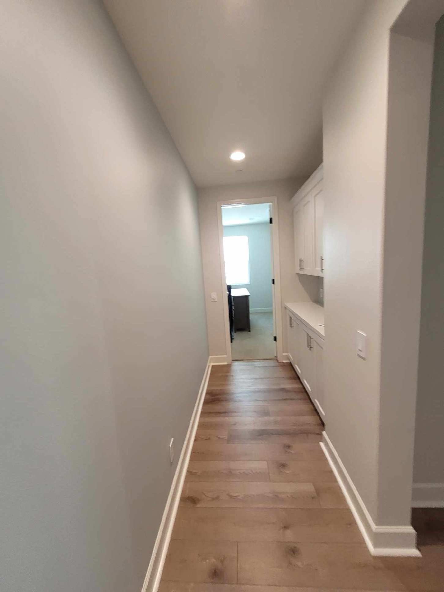 Tricia Interior  by Asis Painting Inc 