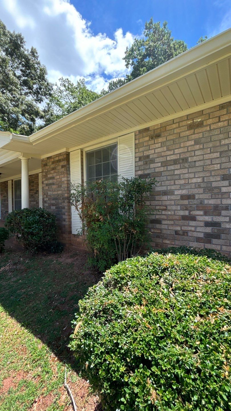 Full Interior Home Renovation in Gainesville, Georgia by RENOMAXIT, LLC