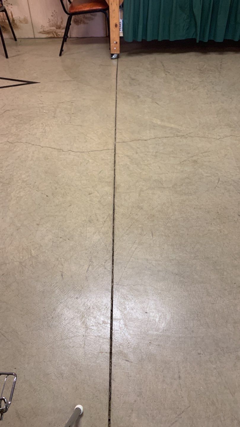 Basements using Pebble Beach by Fantastic Floors by Miller Custom Exteriors 