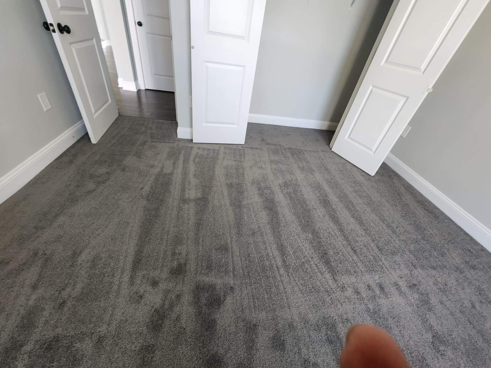 Project 62 by FMP Flooring