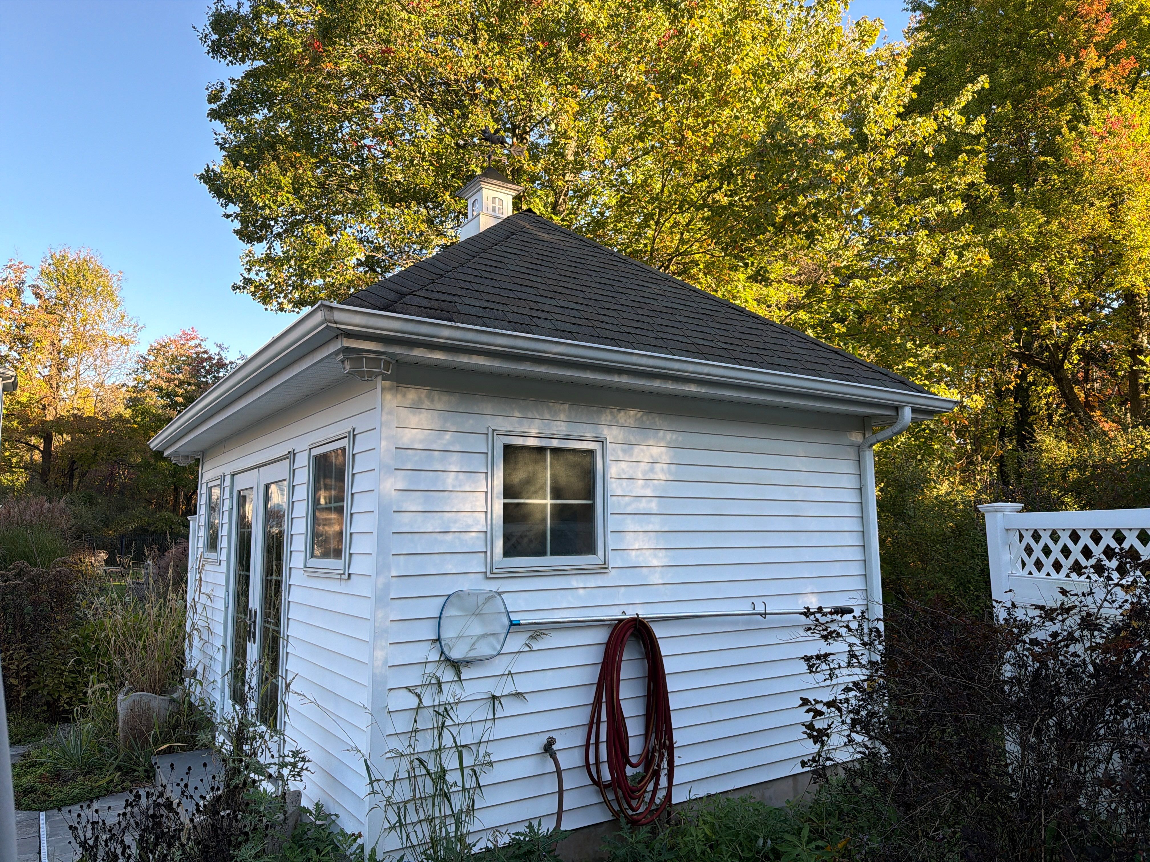 Roofing by Stofan Construction LLC
