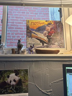 Project by CompanyCam | Account Management Demo Account