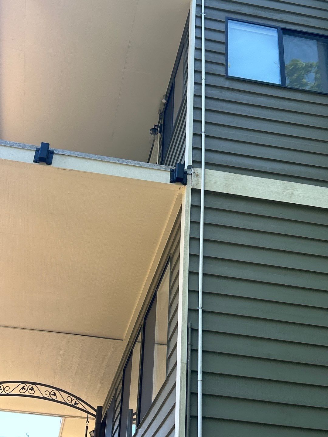 RoofSmart featured photo.