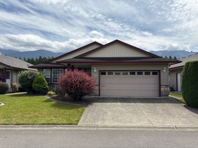 Residential Reroof Shingle - Pewter Grey