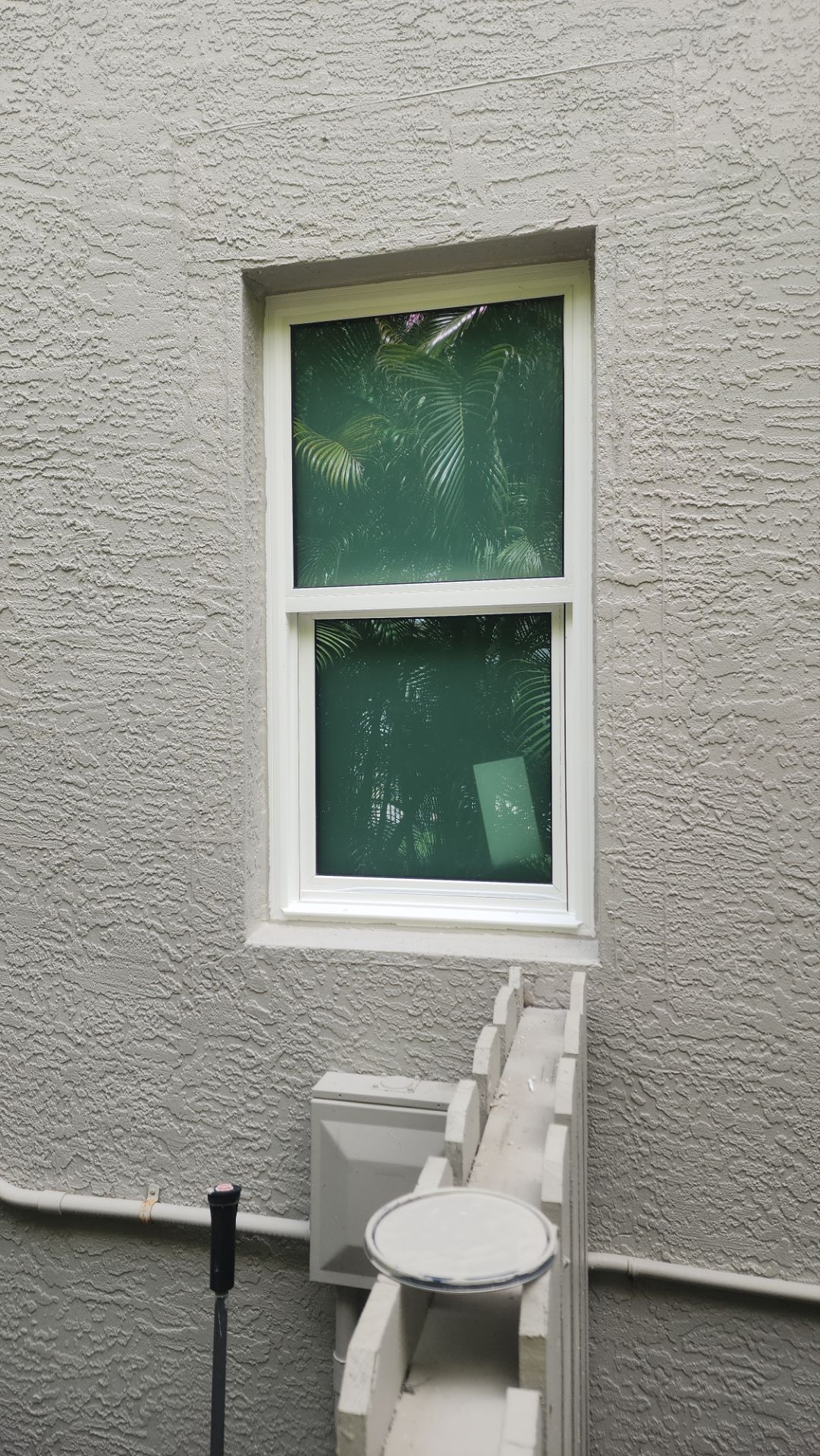 Window Installation using PGT by Windows For Life 