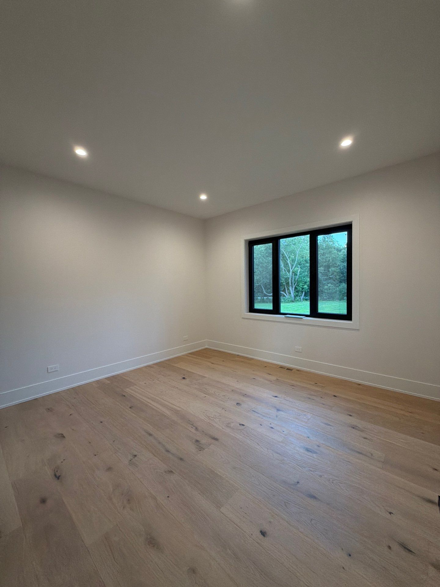 Long Grove by Affordable Housing Corporation of Lake County