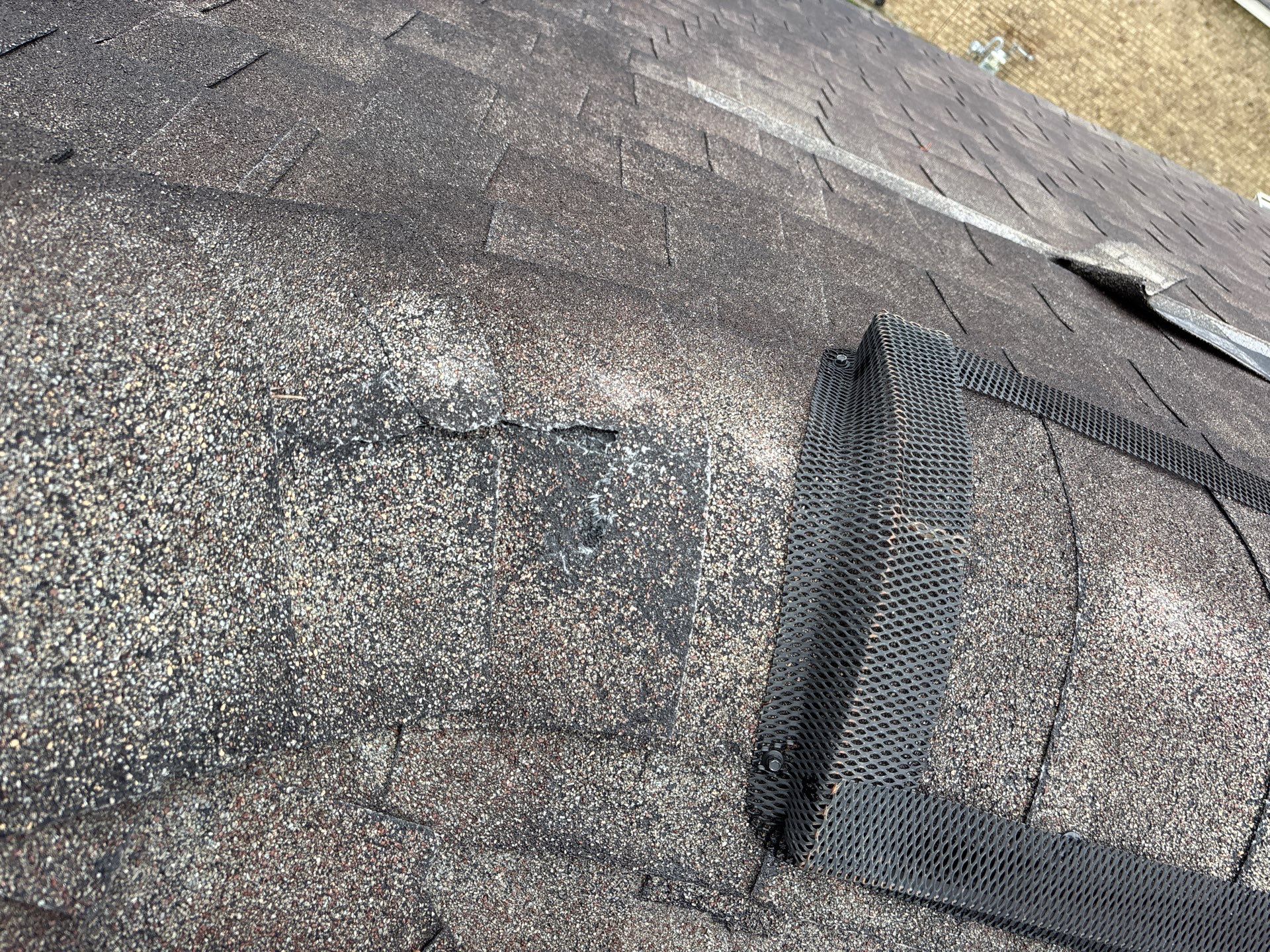 Roof Repair Humble by Roof Repair Company