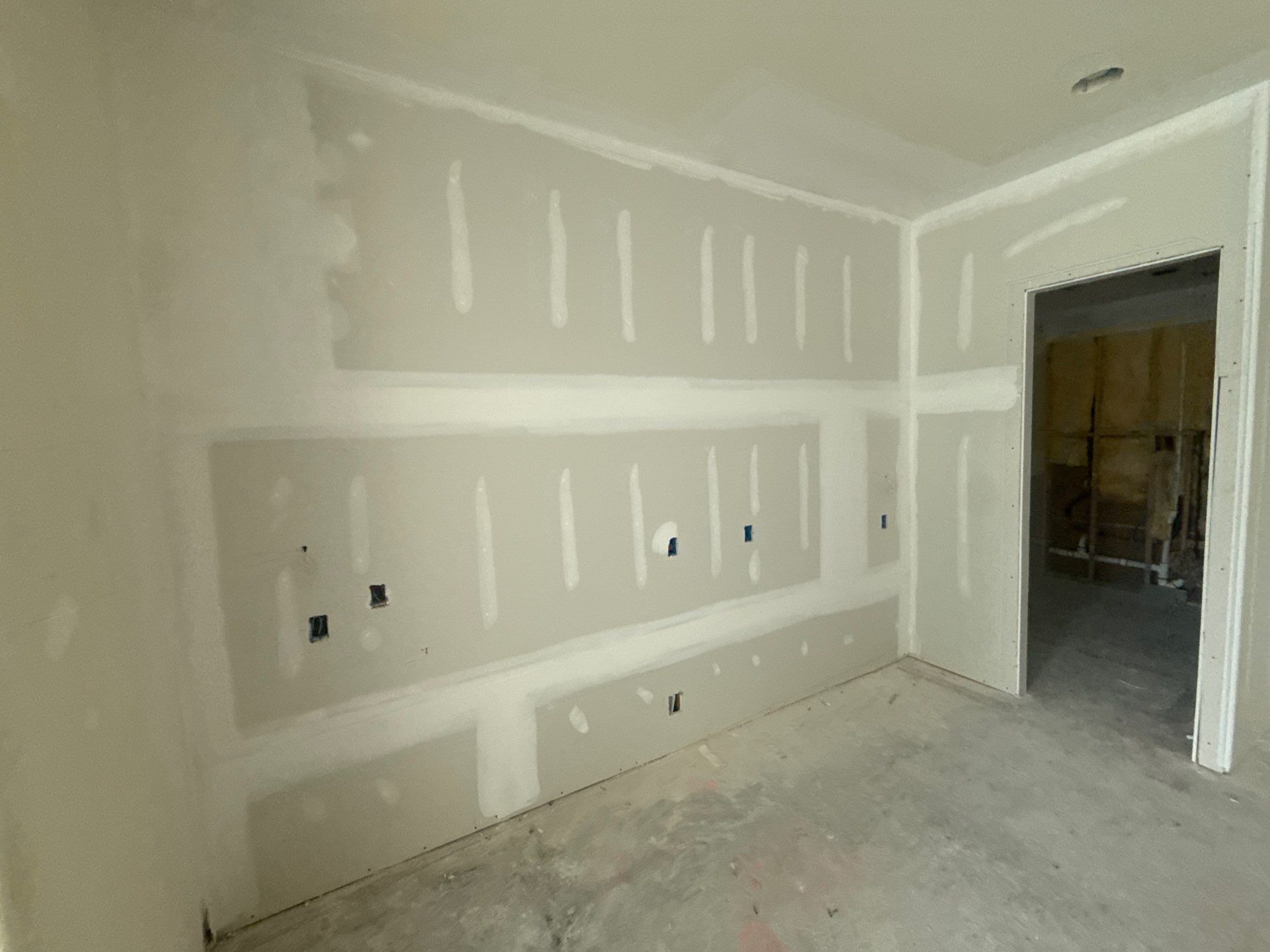 The DeSaro Family by SophAlx LLC