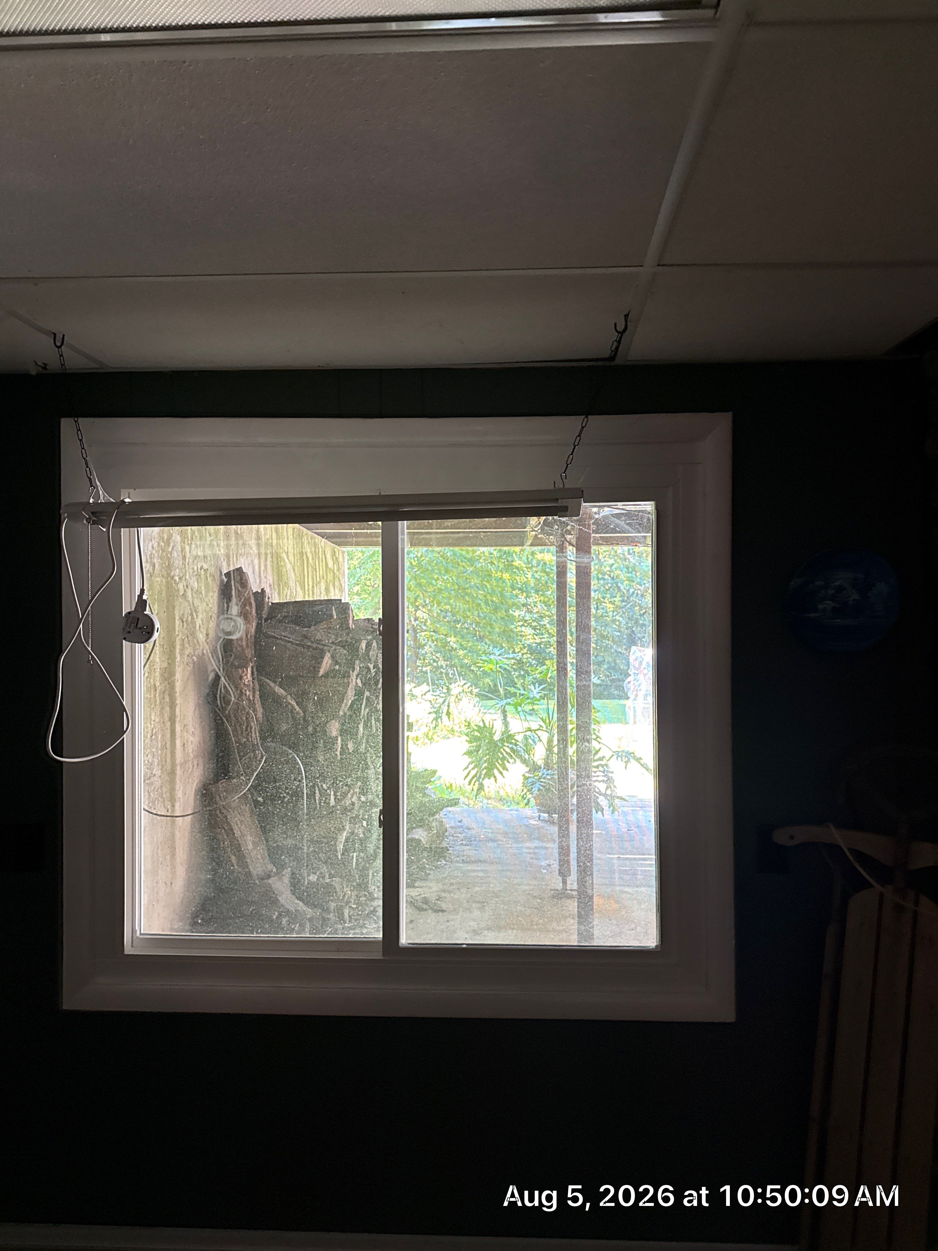 Project in IN by Window World Of Fort Wayne