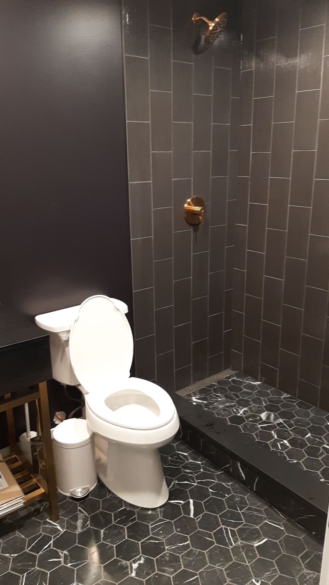 Home Renovation - Bucktown by Punch List