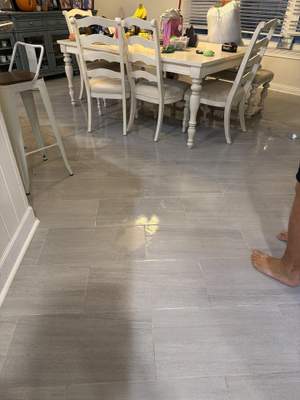 Greenacres Water Damage Mitigation and Structural Drying Service