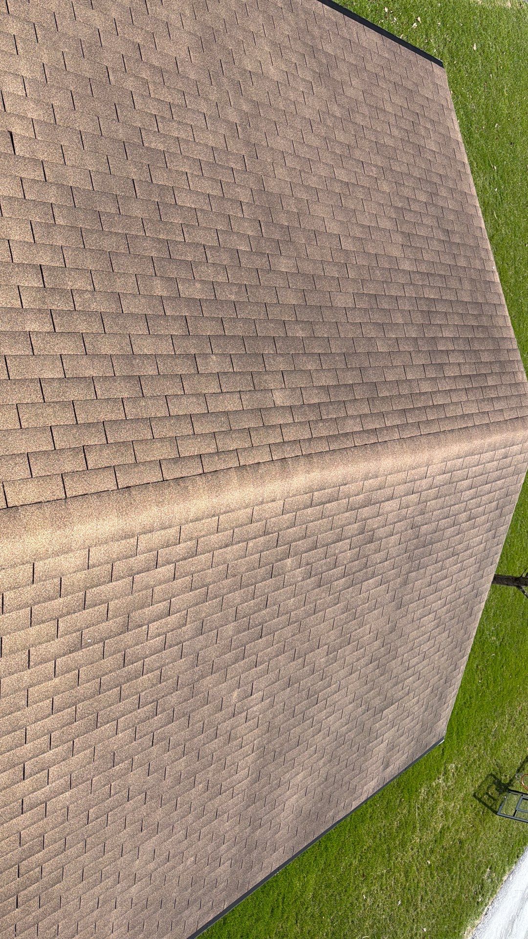 Atlas Pinnacle Heatherblend by Pro Home Services Inc