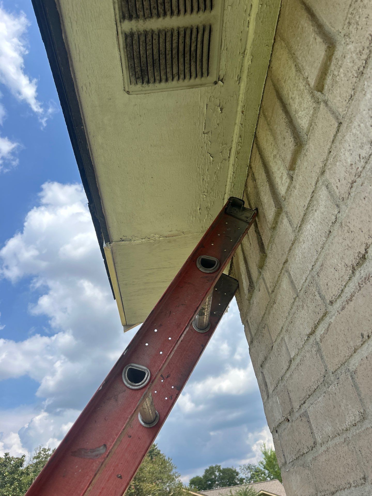 Roof Repair Houston by Roof Repair Services LLC