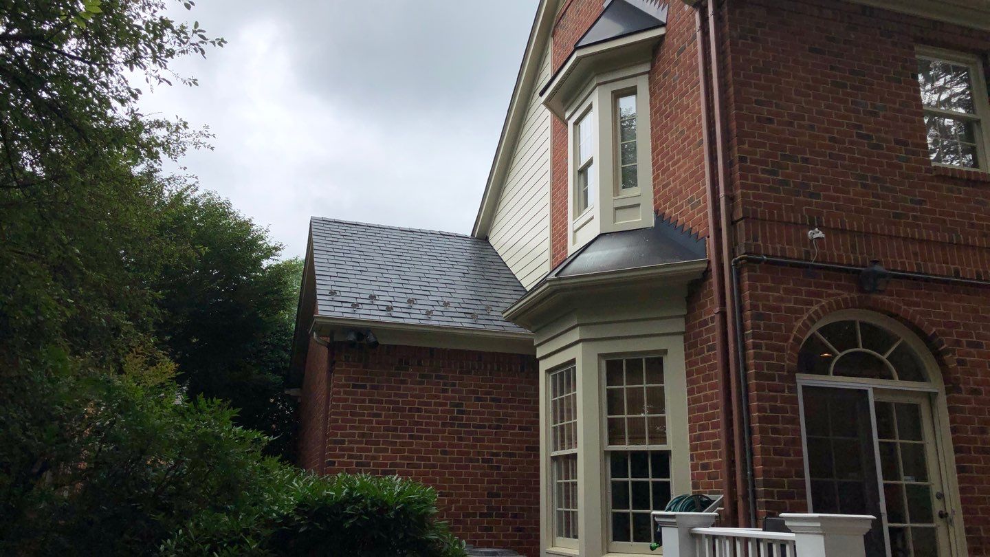 7904 Sandalfoot Dr, Potomac, MD 20854-5448 by American Custom Contractors