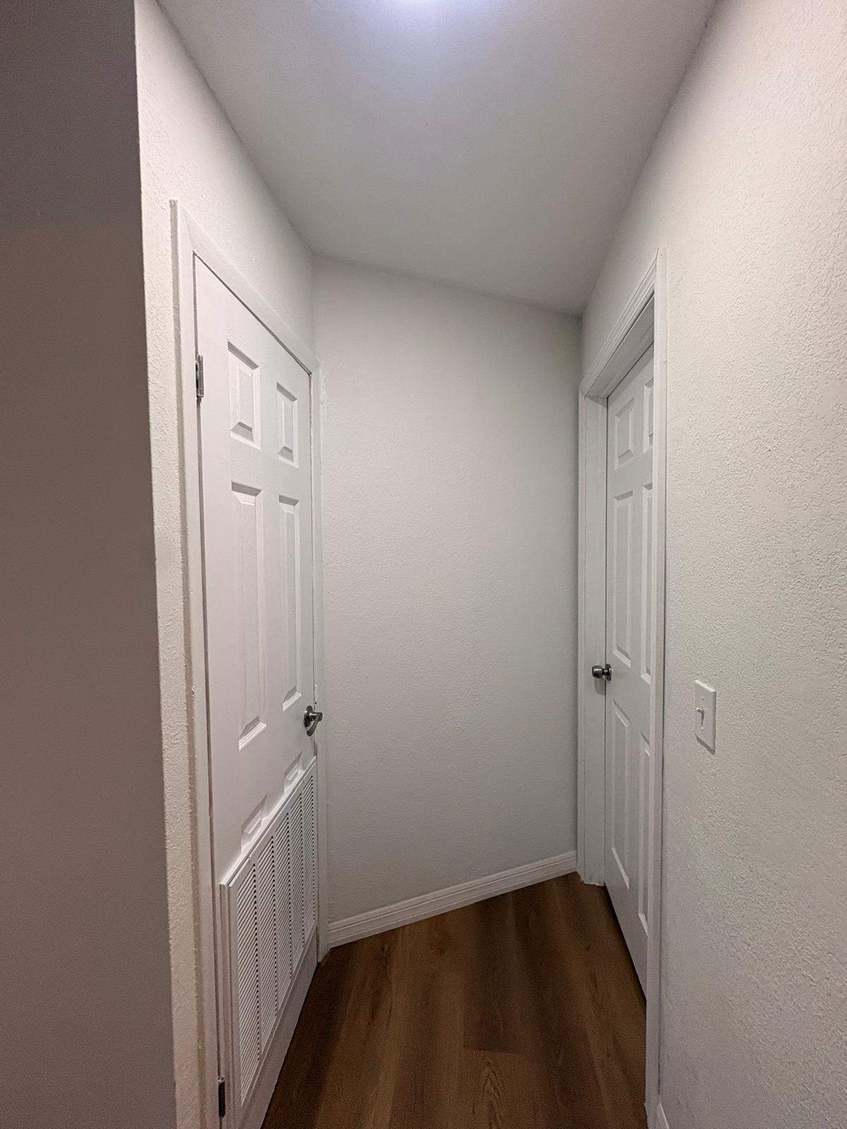 Project in Kissimmee by You Restorations LLC DBA YOU-Home