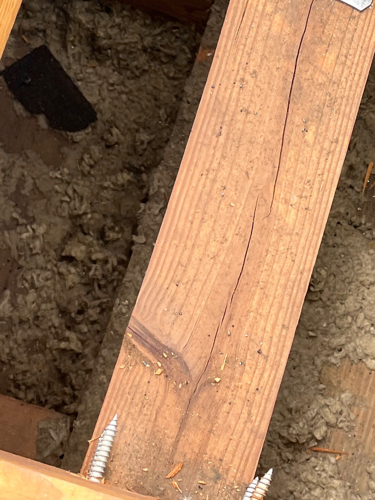 Project in St. Petersburg 33710 by Mitchell Roofing Company LLC 
