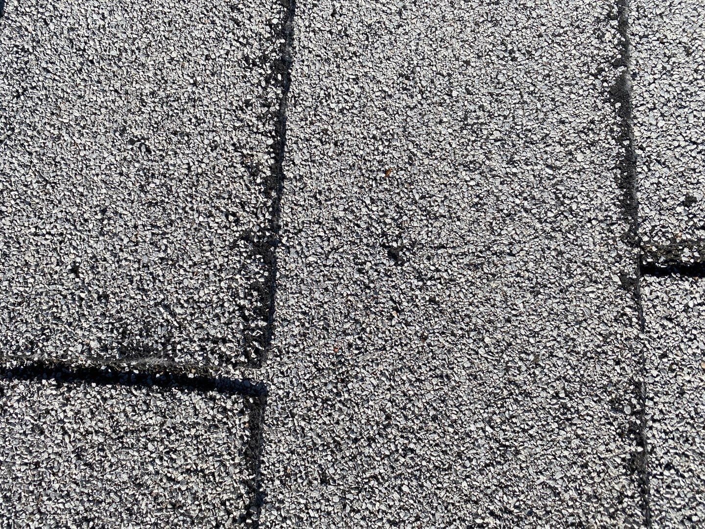Heather's Full Re-Roof (Energy star) by All Storm Roofing & Construction