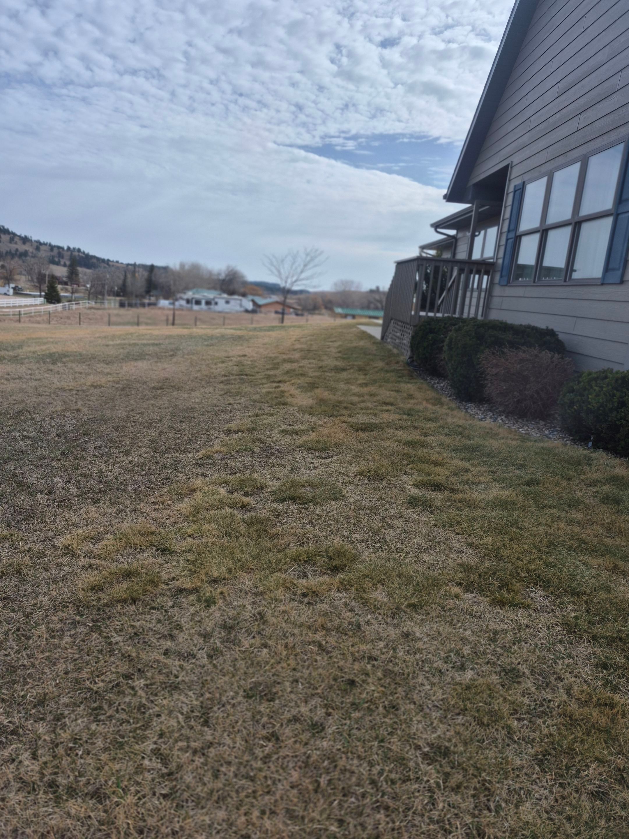 Residential Roofing Installation using Malarkey Shingles by Weather-Tite Exteriors LLC