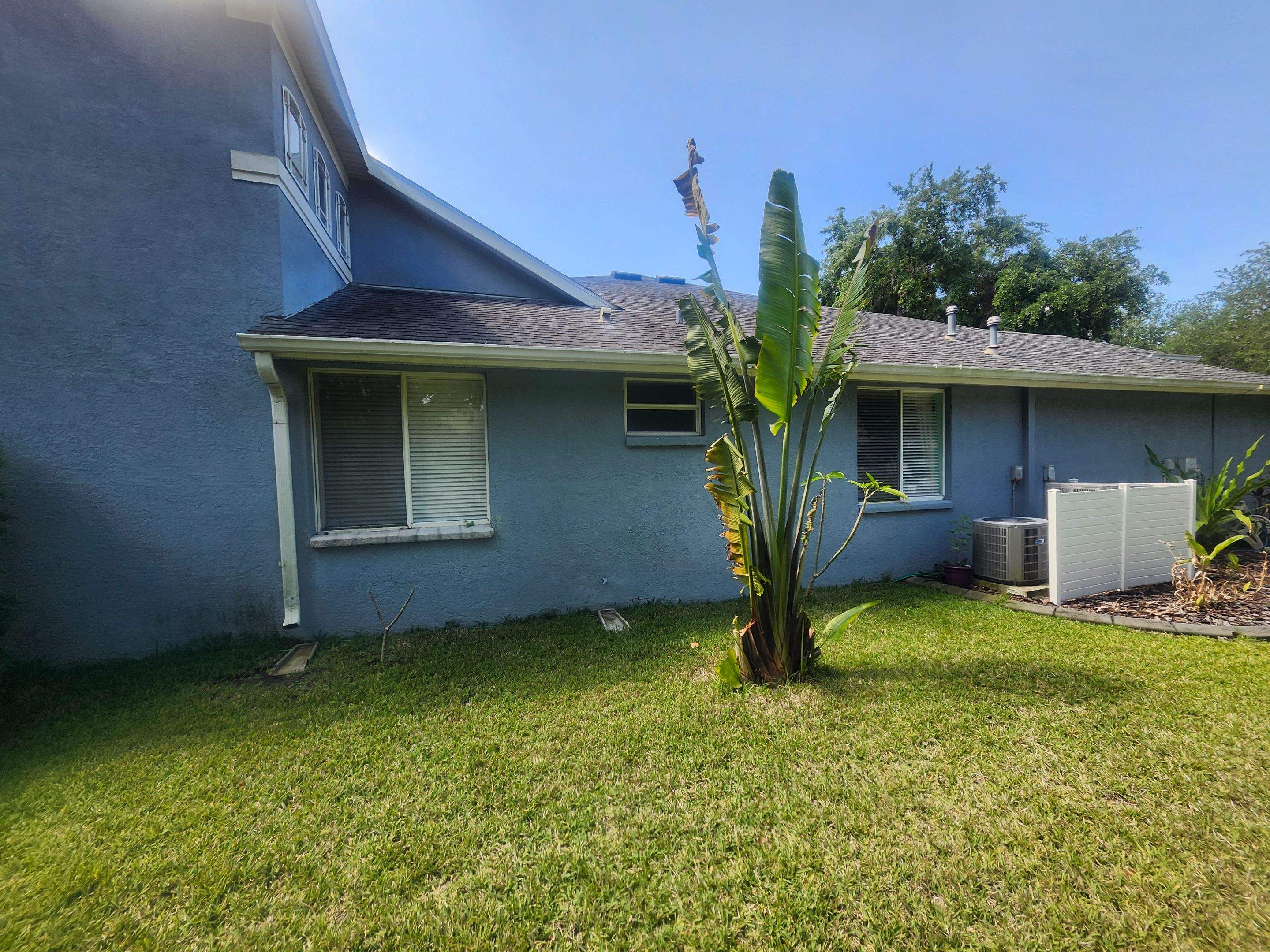 Project in Lithia by Sunbelt Home Solutions