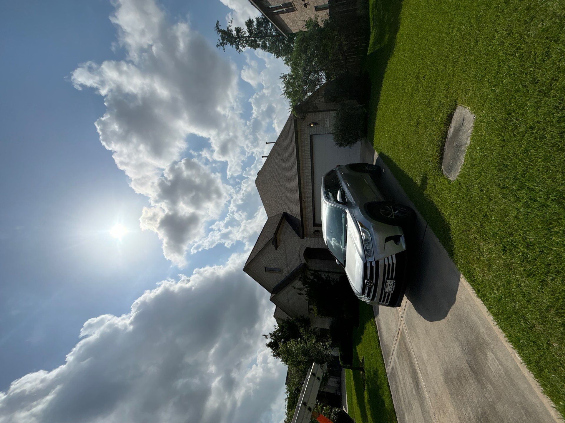 Roof Repair Conroe by Roof Repair Services LLC