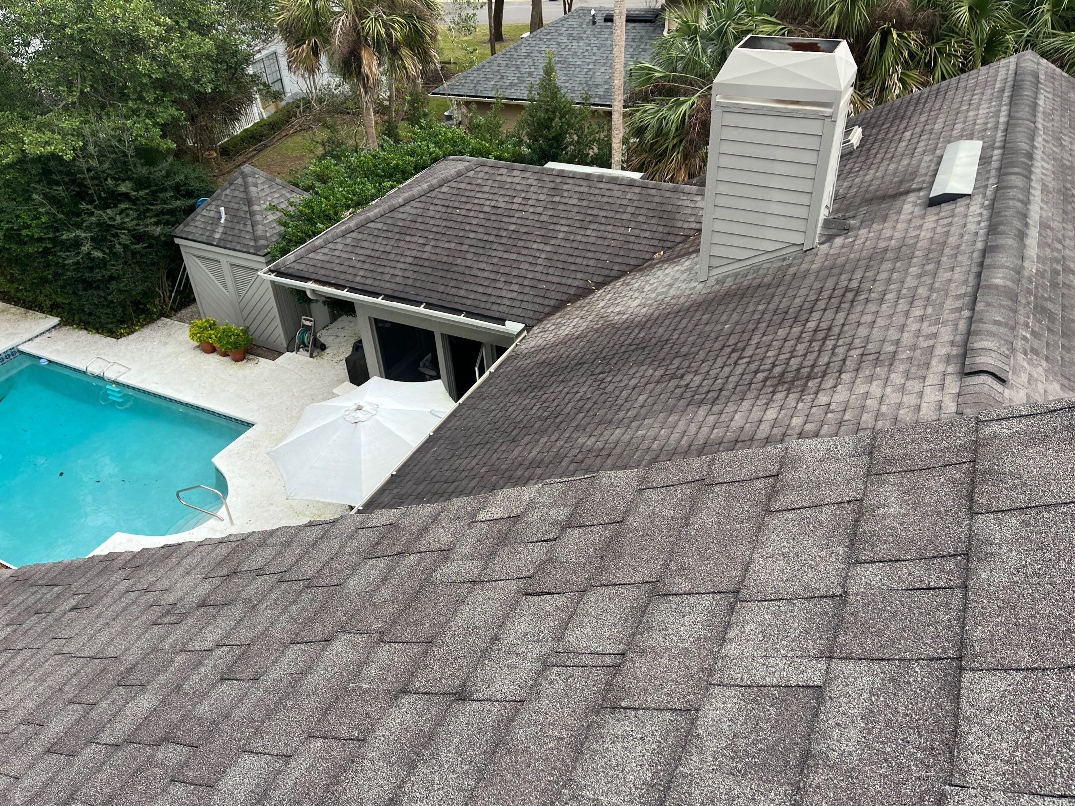 Shingle -> Shingle by Prime Roofing