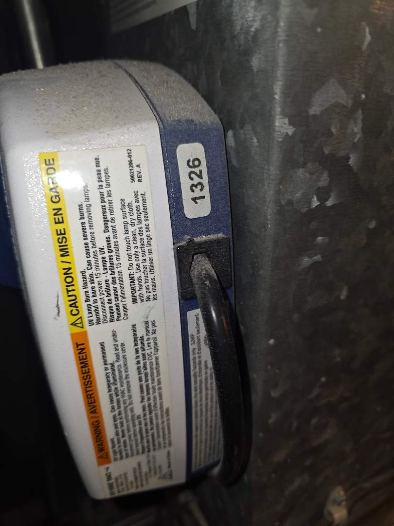Two-System A/C Maintenance & Thermostat Diagnosis — Marblehead, MA by FAGONE MECHANICAL