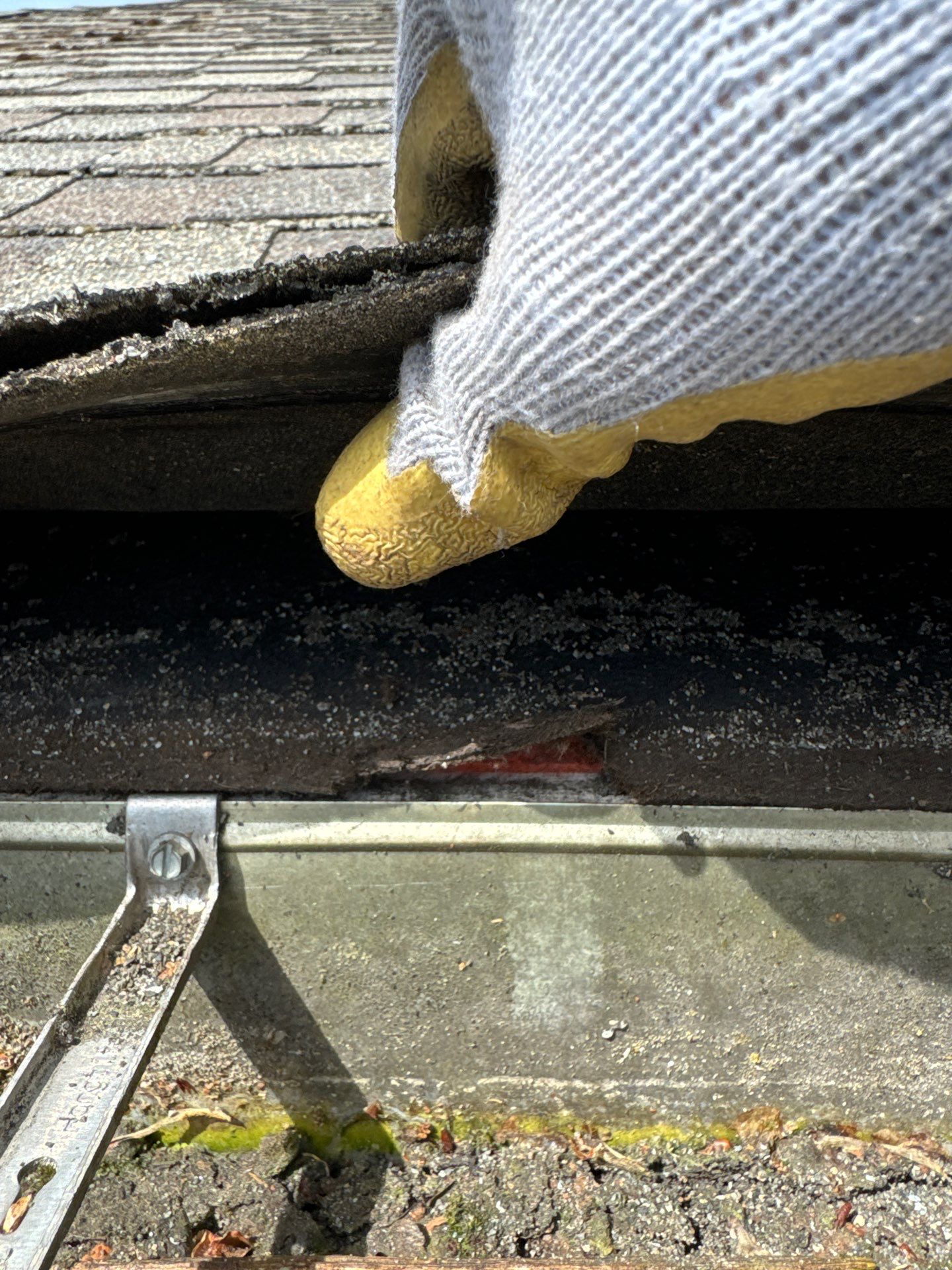 Project in Seattle by Peaks and Valleys Construction