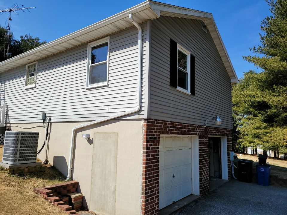 Residential Roofing Installation using Certainteed Landmark PRO Roof System by Roof Right Inc