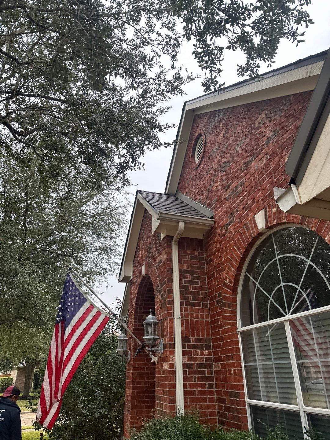 Roof Repair Richmond by Roof Repair Services LLC
