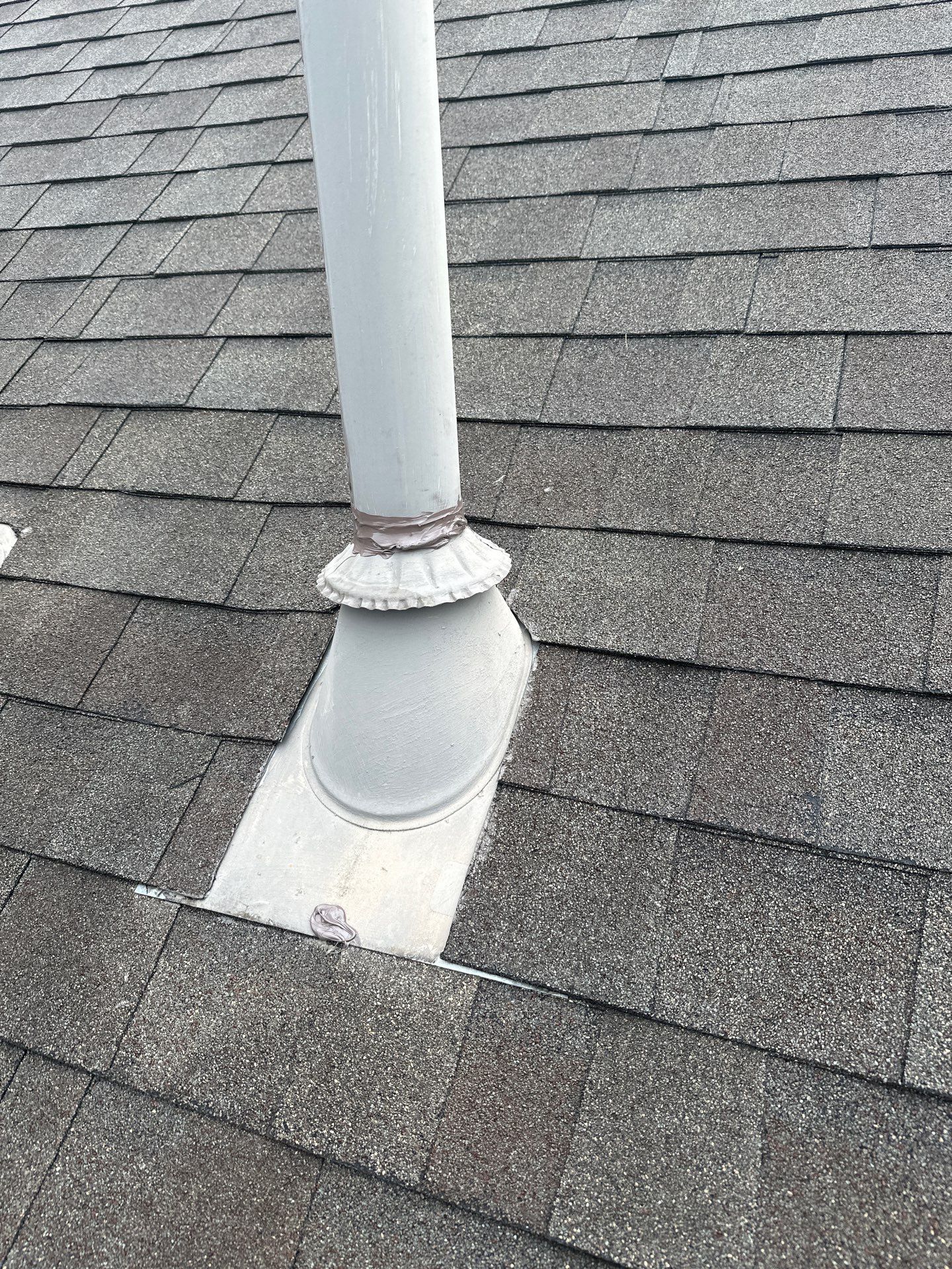 Roof Repair Richmond by Roof Repair Services LLC