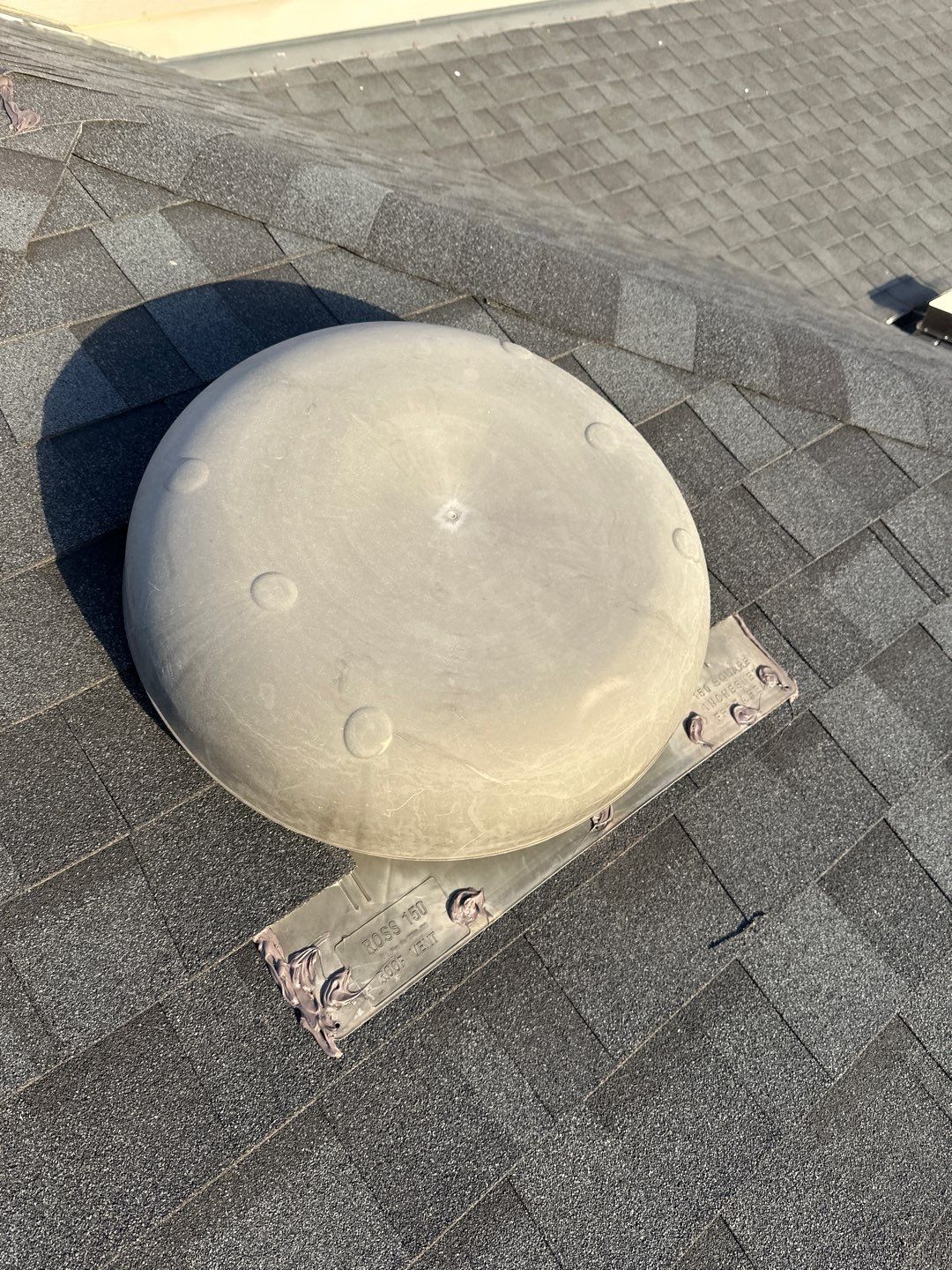 Roof Repair Katy by Roof Repair Company
