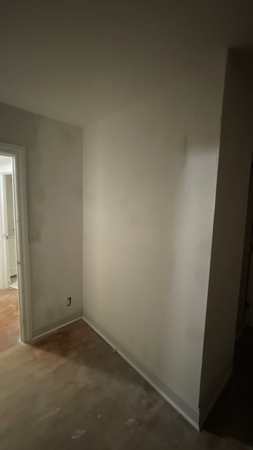 Tuscaloosa - Bathroom Addition by Pillar and Pine