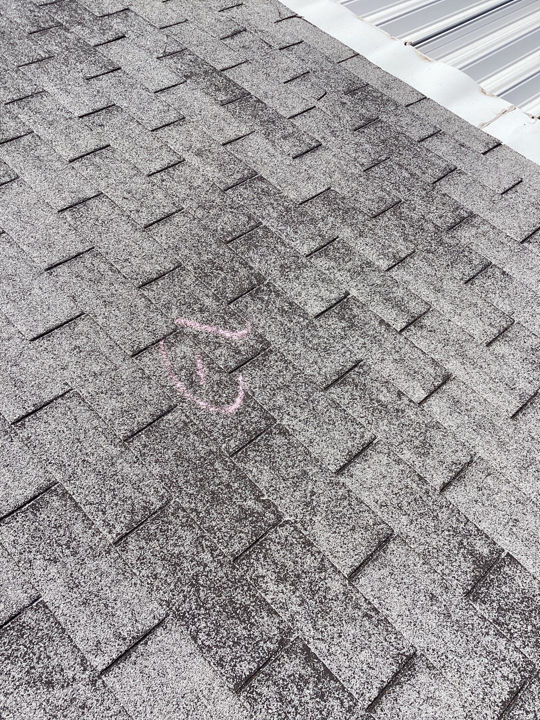Michelle's Full Re Roof (Energy Star) by All Storm Roofing & Construction