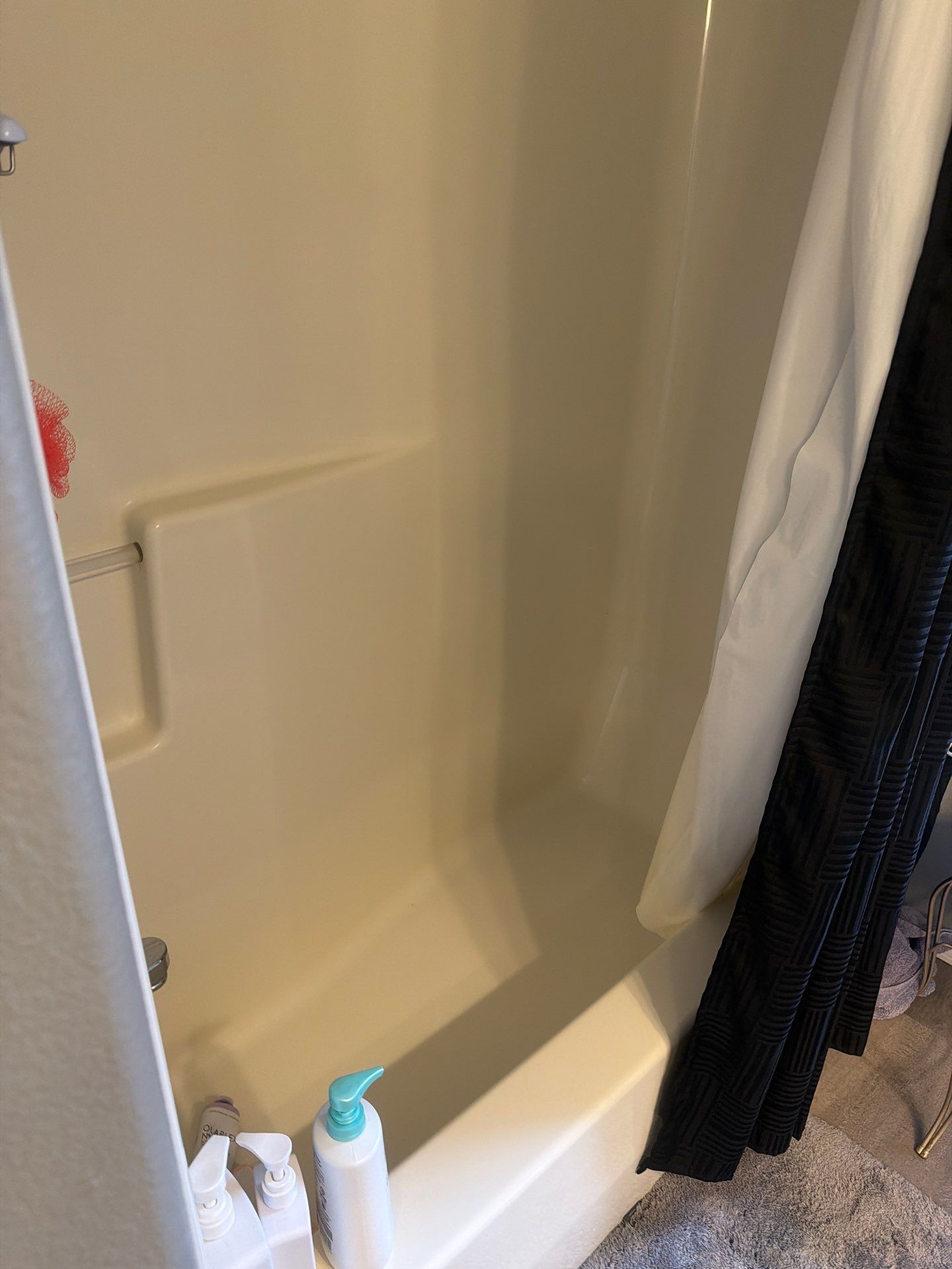 House cleaner Project in Tigard by Cloud 9 Professional Cleaning Services