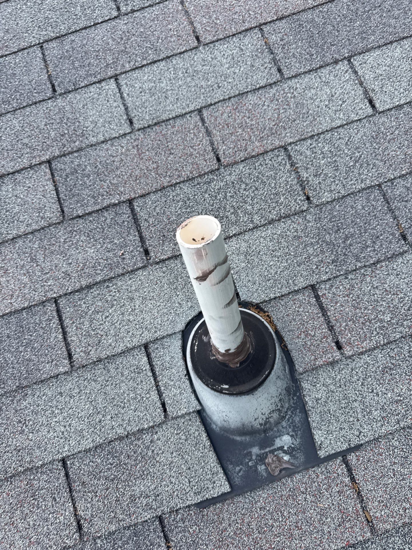 Roof Repair Katy by Roof Repair Company