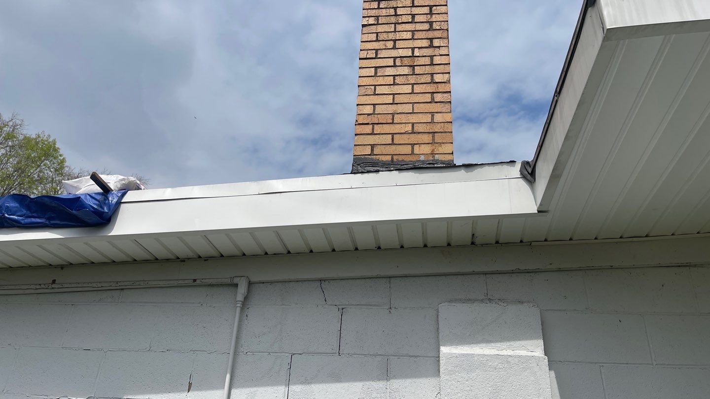 Franklin Eagles by Constructive Project Management