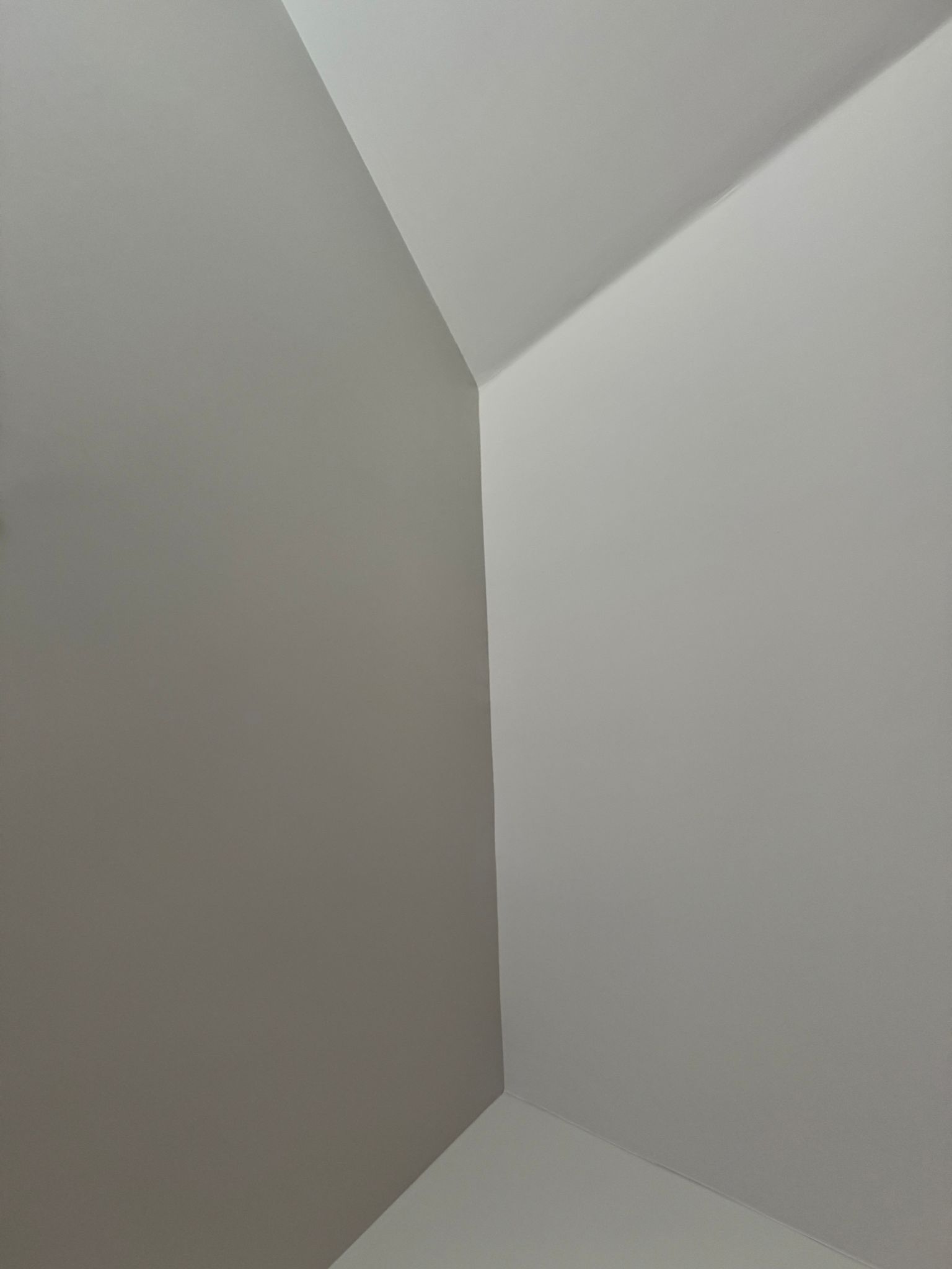 In-Law Suite Interior Painting in Lumberton, NJ by Davis Painting Llc 