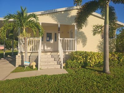 Project in Largo 33771