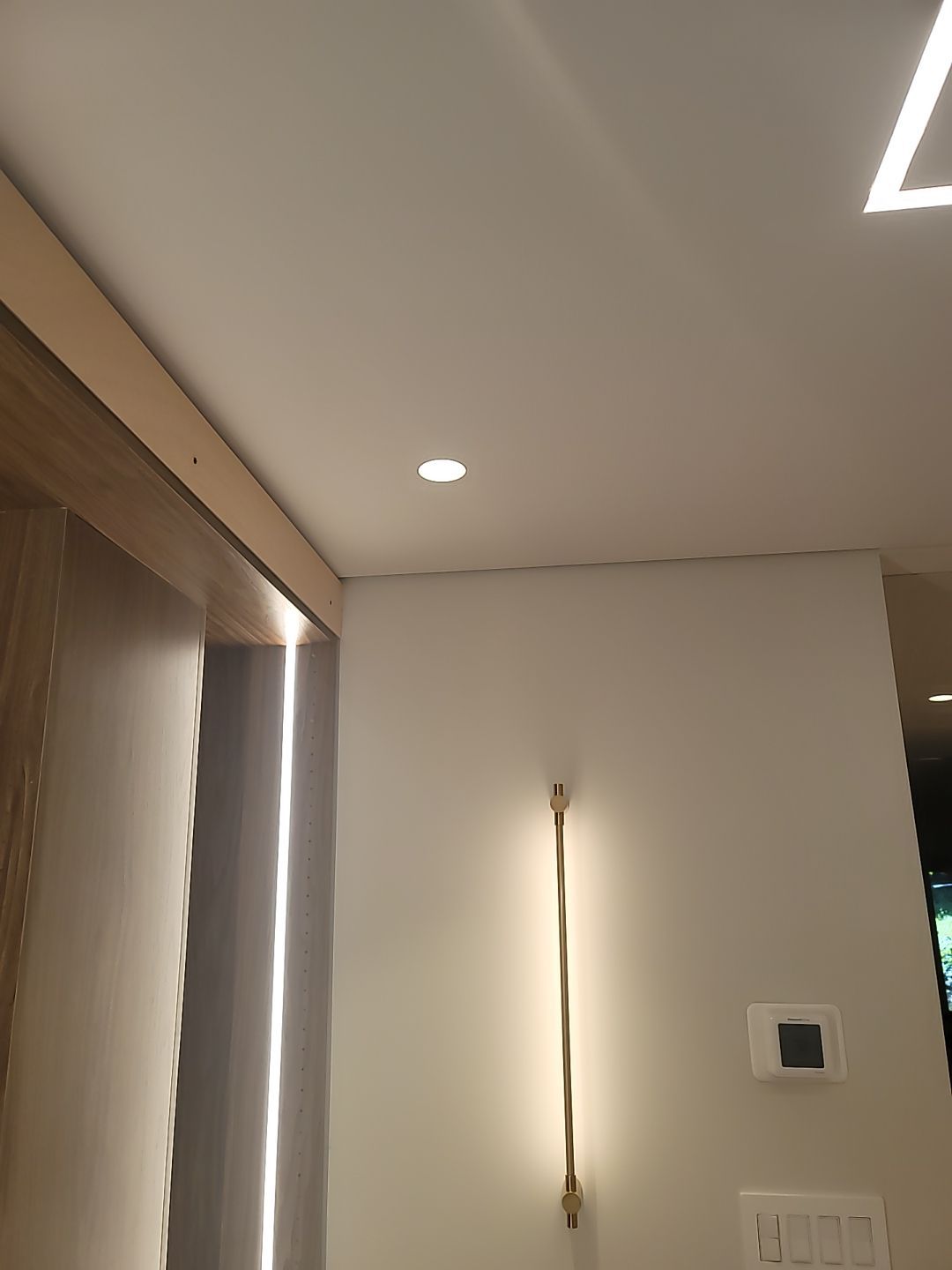 Home Remodel by Elite Electric NY