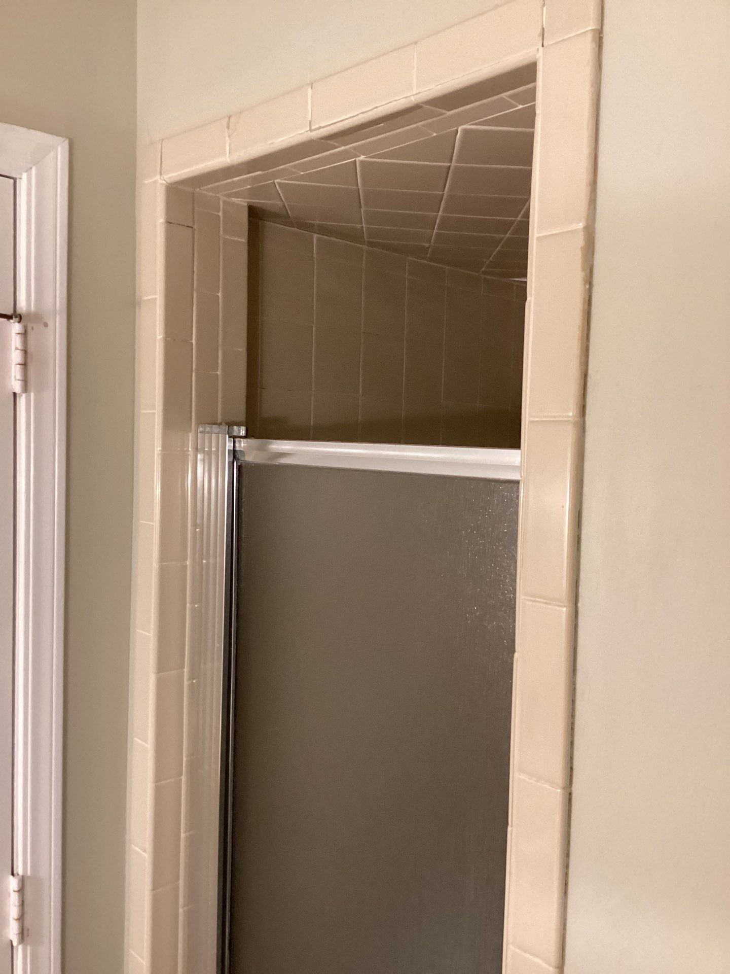 Varner Project in Springdale, AR by Ozark Home Pros