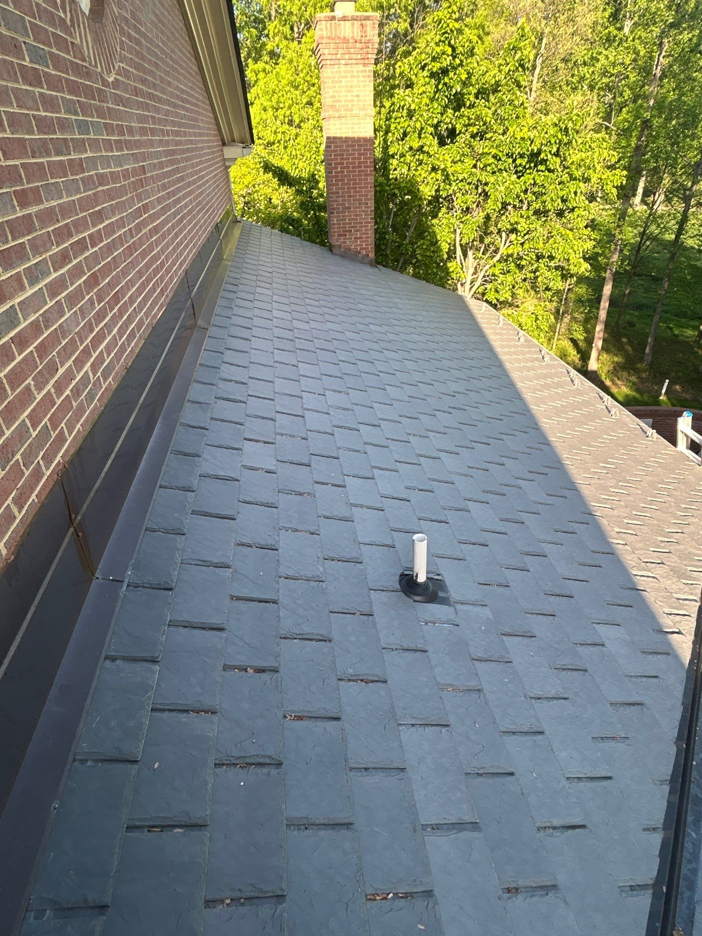 10004 Chartwell Manor Ct, Potomac, MD 20854-5441 by American Custom Contractors