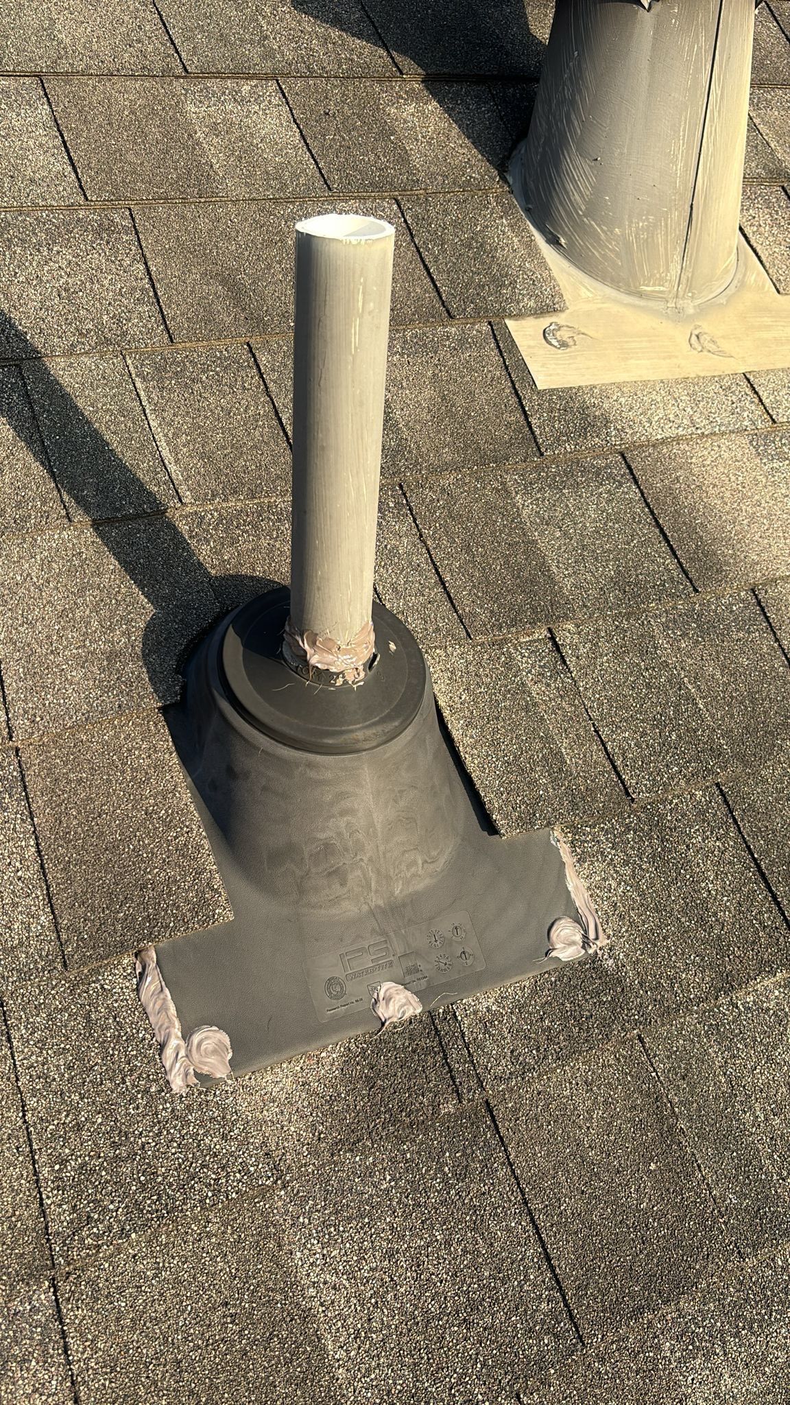 Roof Repair Tomball by Roof Repair Company