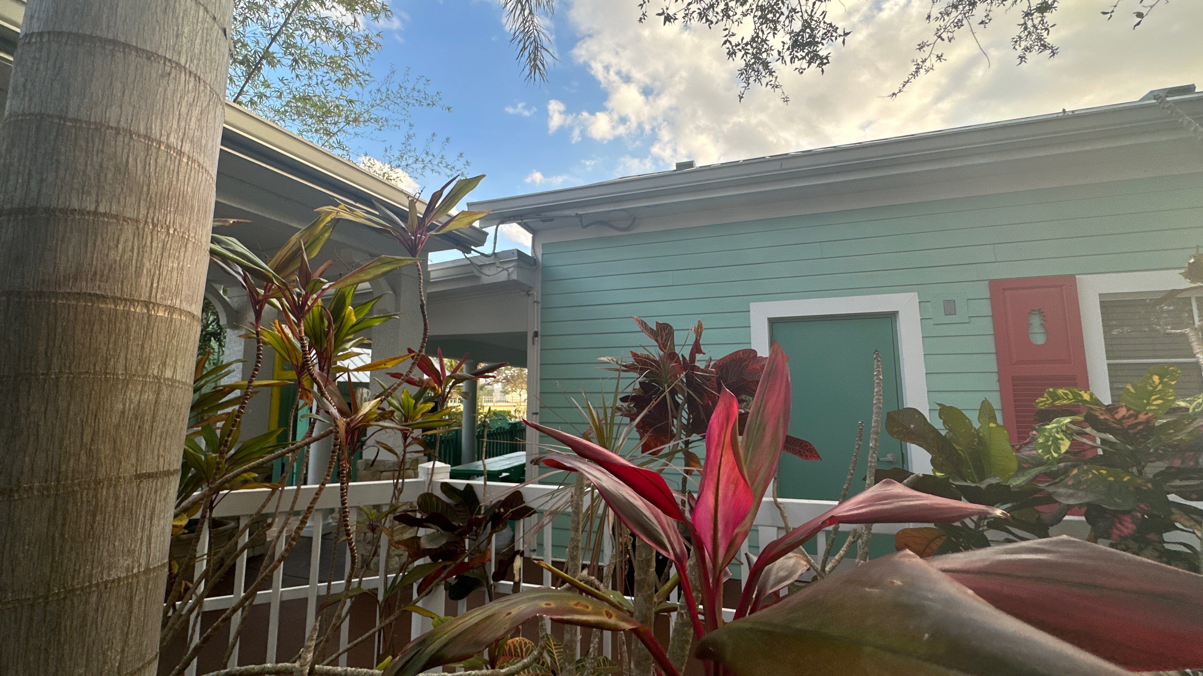 Surveillance Camera System - Commercial  by TeleCommPro